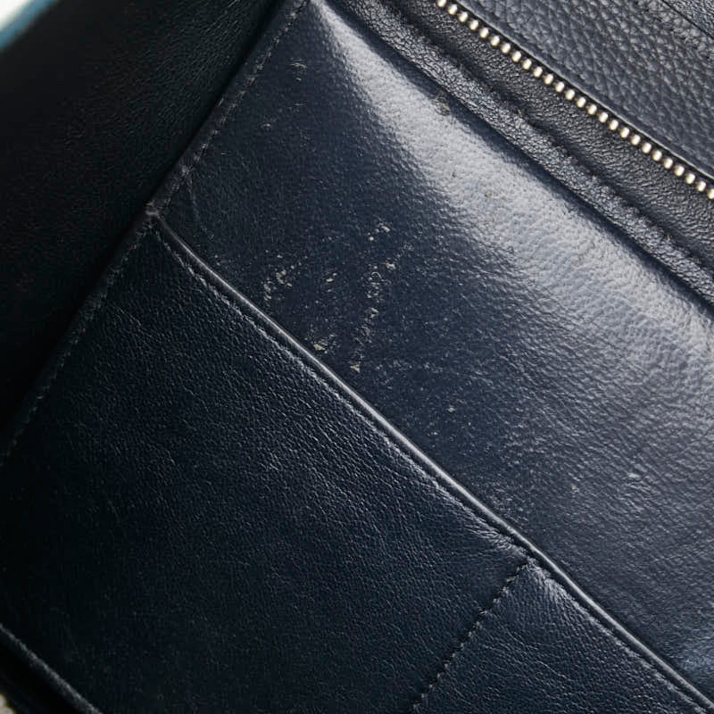 Celine Trapeze Small Handbag/Shoulder Bag