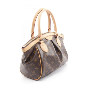 Louis Vuitton Tivoli Pm Handbag