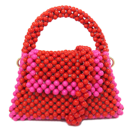 Kate Spade Beaded Bag