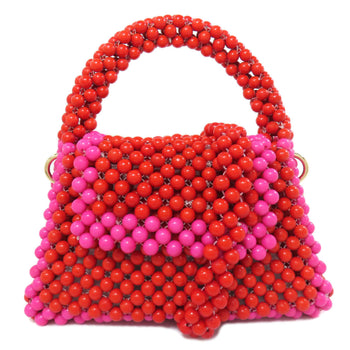 Kate Spade Beaded Bag