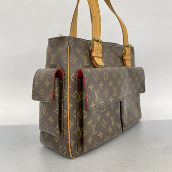 Bag Louis Vuitton Tote
