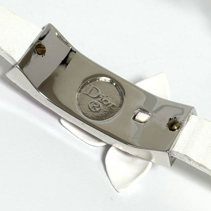 Christian Dior Dior