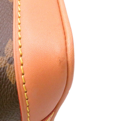 Louis Vuitton Monogram Nano Noe Handbag M81266 Louis Vuitton 2-Way