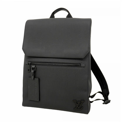 Louis Vuitton Backpack/Daypack Lv Aerogram Fastline Backpack M21367 Noir