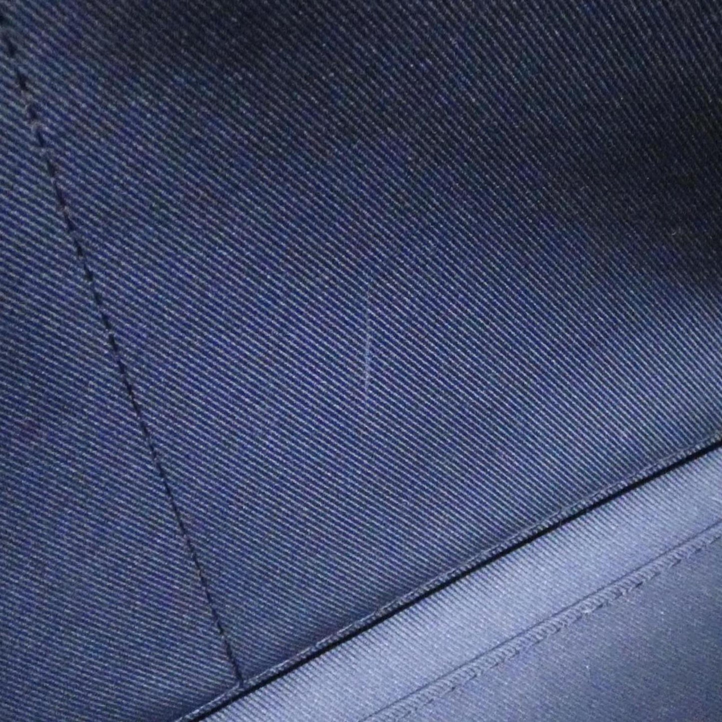 Louis Vuitton Lv Aerogram Takeoff Messenger Shoulder Bag M23709