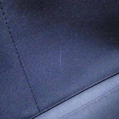 Louis Vuitton Lv Aerogram Takeoff Messenger Shoulder Bag M23709