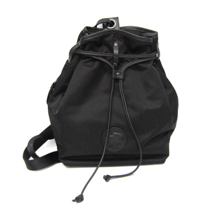 Hunting World Purse Women'S Nylon