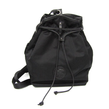 Hunting World Purse Women'S Nylon