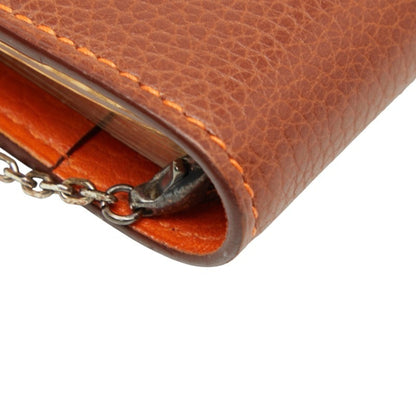 Herms Agenda Pm Planner Cover