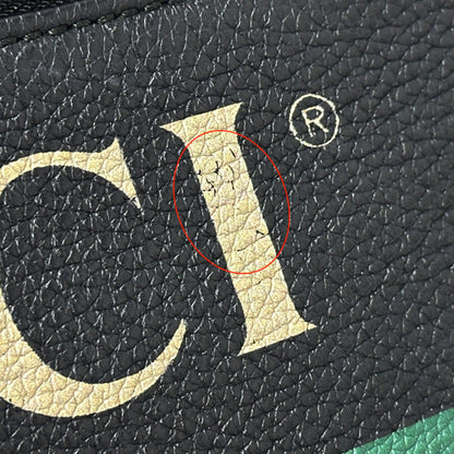 Gucci Sherry Men'S Bag