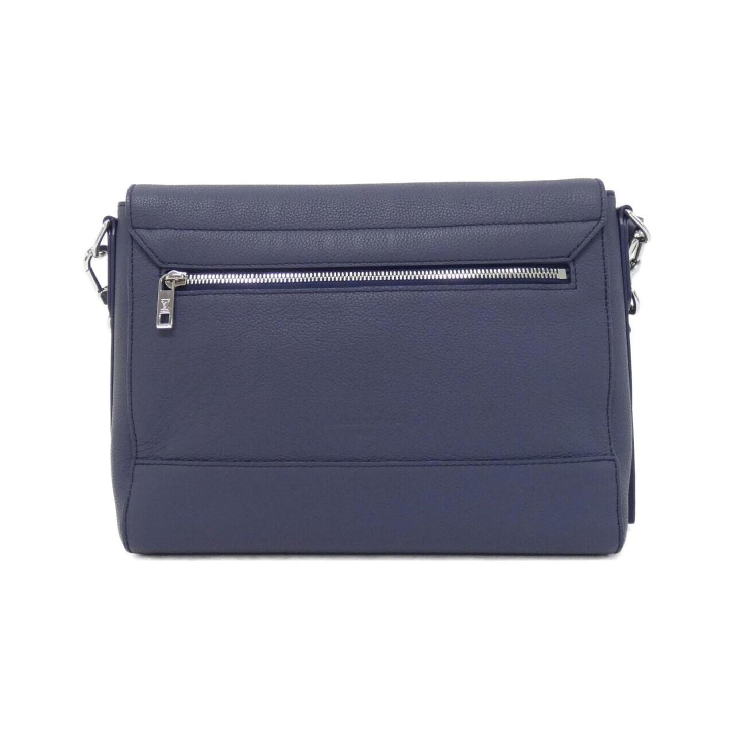 Louis Vuitton Lv Aerogram Takeoff Messenger Shoulder Bag M23709