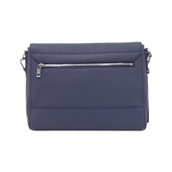 Louis Vuitton Lv Aerogram Takeoff Messenger Shoulder Bag M23709