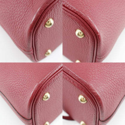 Hermes Herms Bolide 35 Handbag
