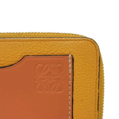 Loewe Coin Case/Card Holder