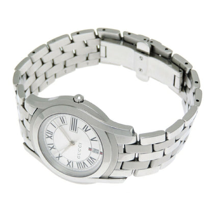 Gucci G-Class Sherry Line