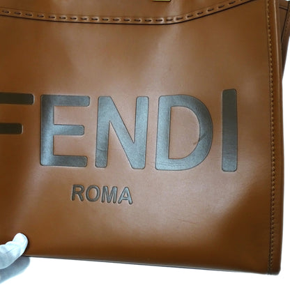 Fendi Fendi