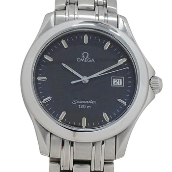 Omega Seamaster 2511.41 Men'S Watch