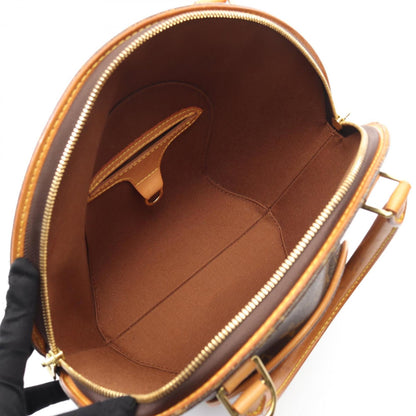 Louis Vuitton Ellipse Pm Handbag
