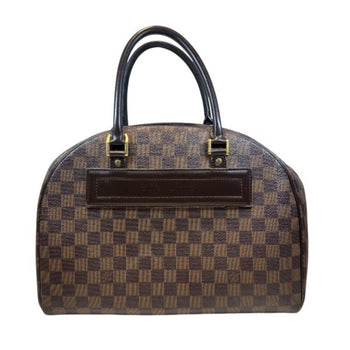 Louis Vuitton Damier Nolita N41455 Bag