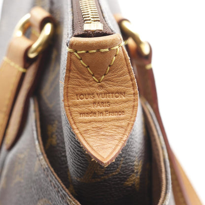 Louis Vuitton Totally Pm Tote Bag
