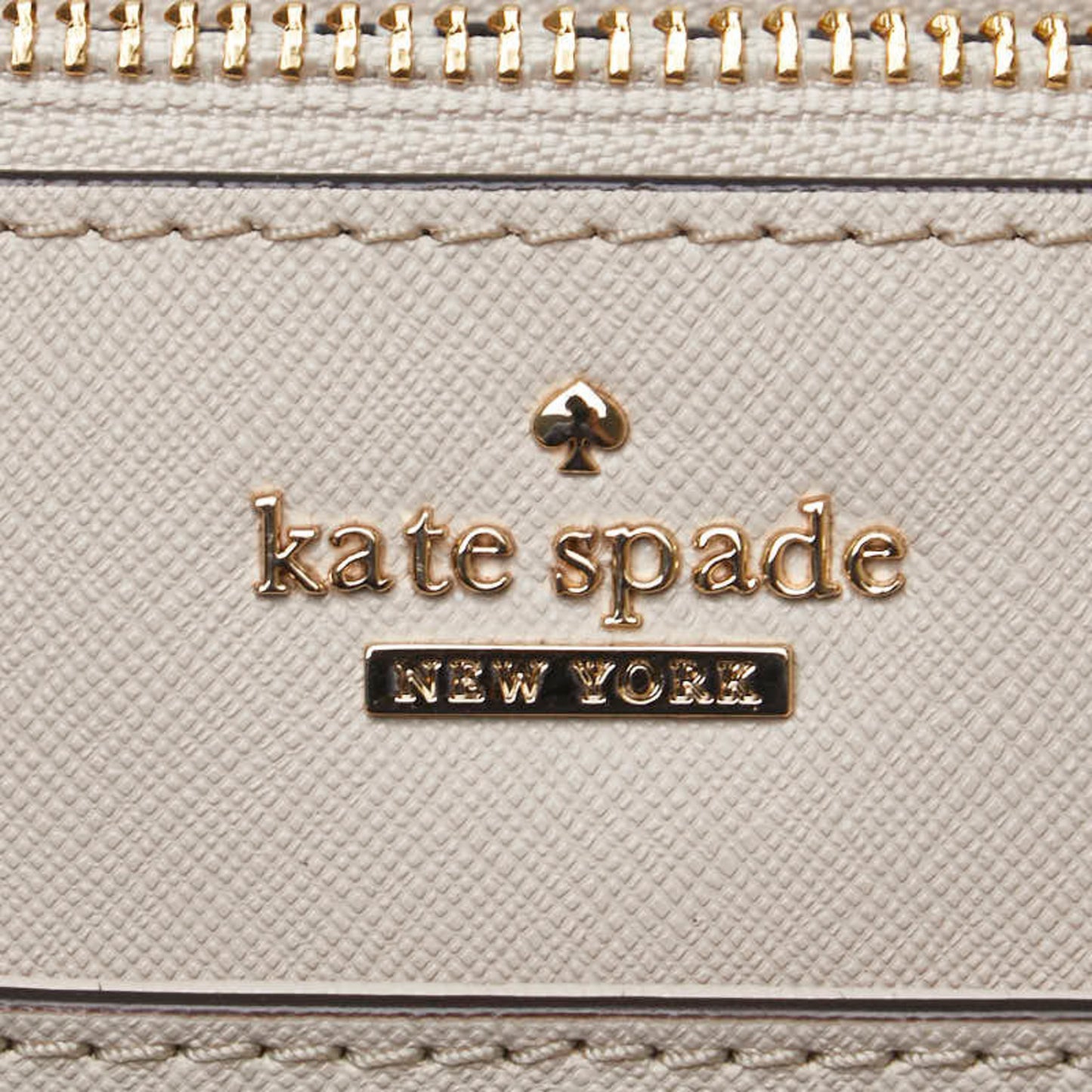 Kate Spade Cameron Street Crossbody Shoulder Bag