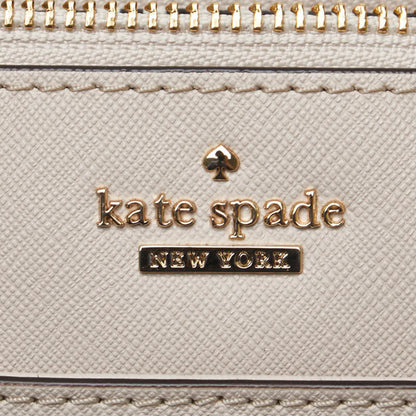 Kate Spade Cameron Street Crossbody Shoulder Bag