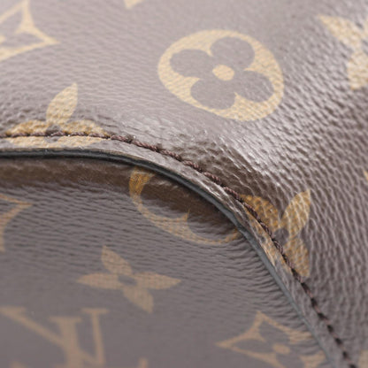 Louis Vuitton Neonoe Handbag