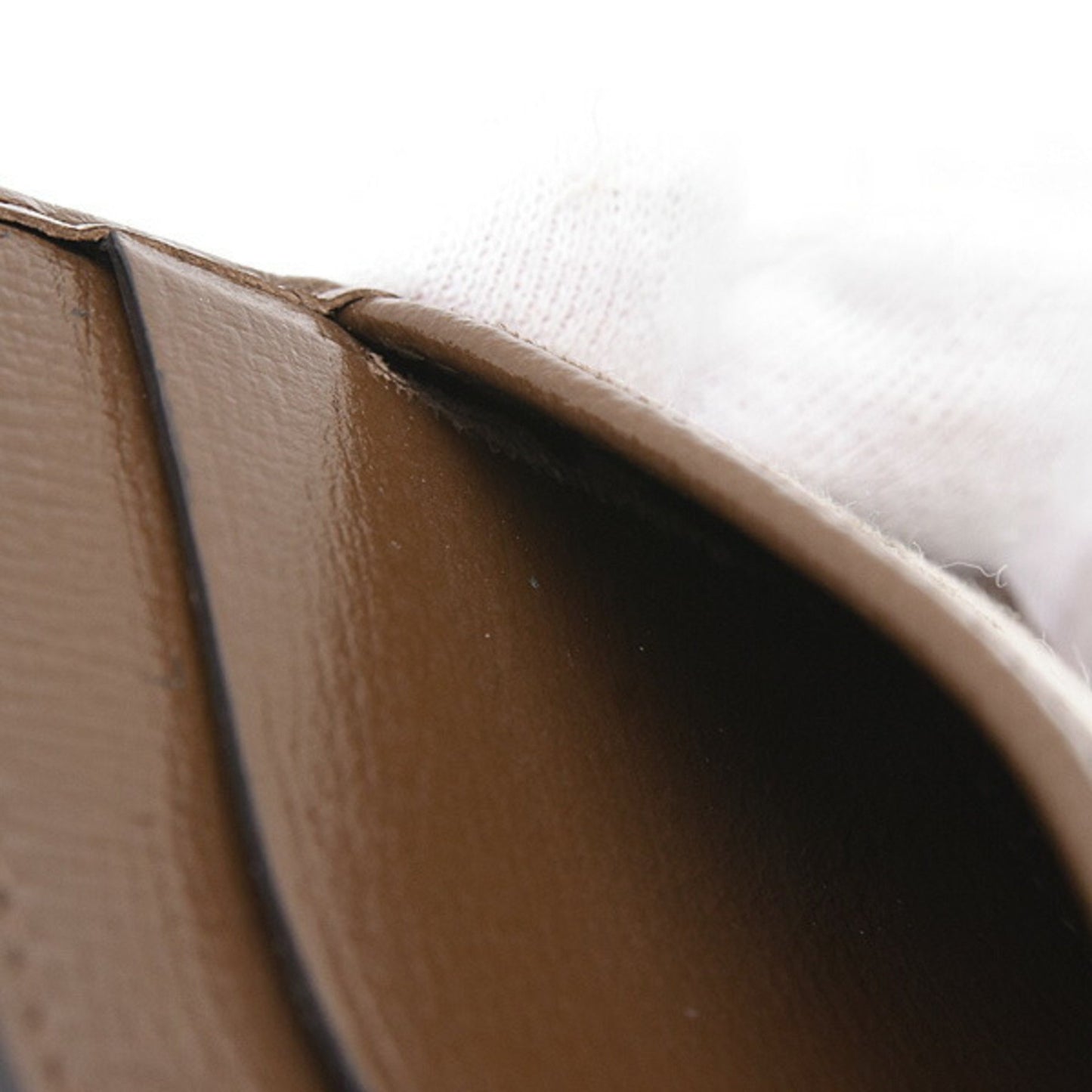 Gucci Card Case For Men And Women