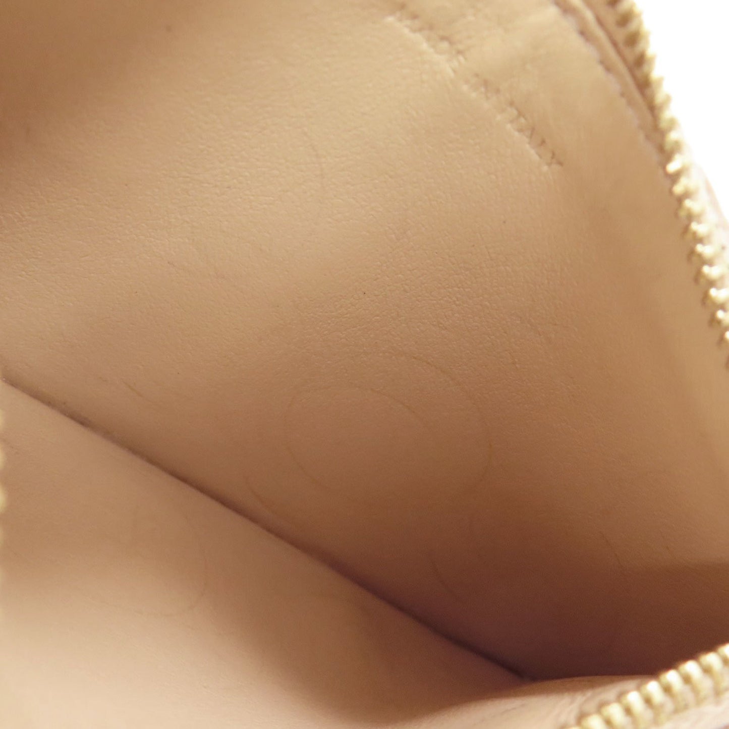 Celine Coin Card Case