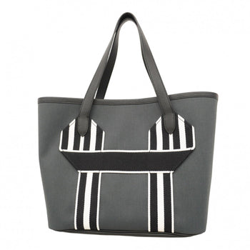 Hermes Herms Tote Bag
