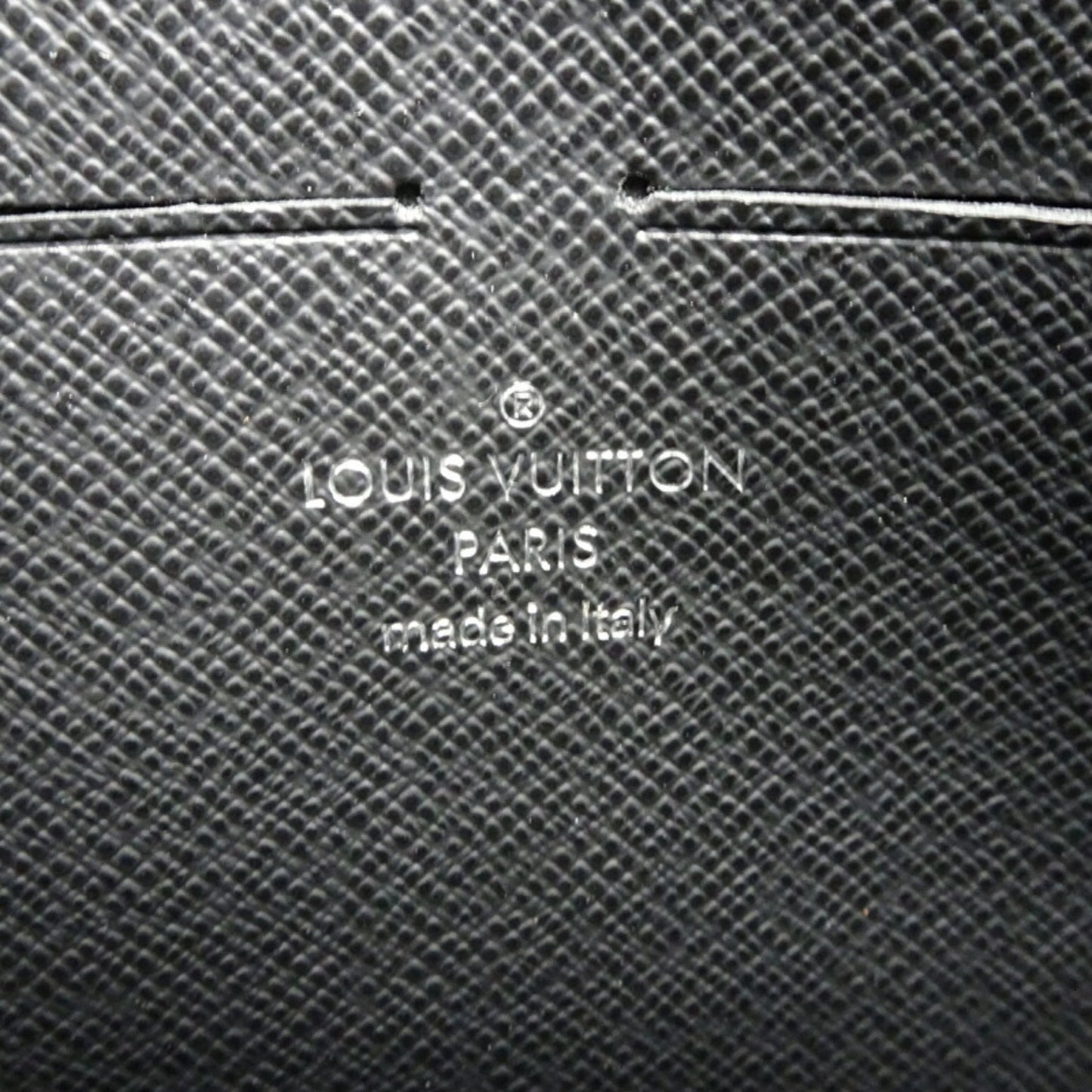 Louis Vuitton Pochette Voyage