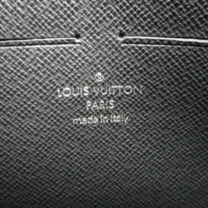 Louis Vuitton Pochette Voyage