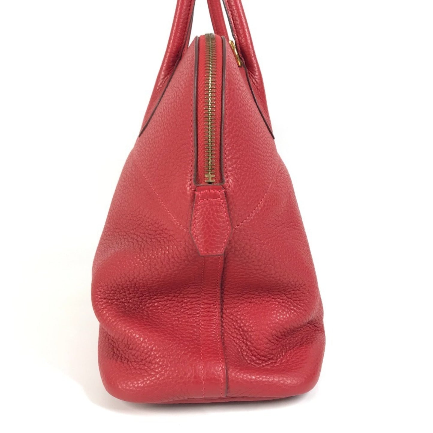 Hermes Bolide 35 2-Way Shoulder Bag