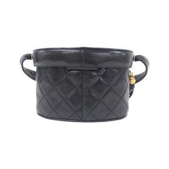 Chanel Shoulder Bags