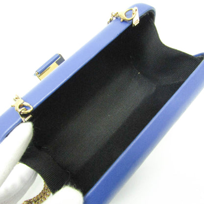 Furla Women'S Leather Clutch Bag