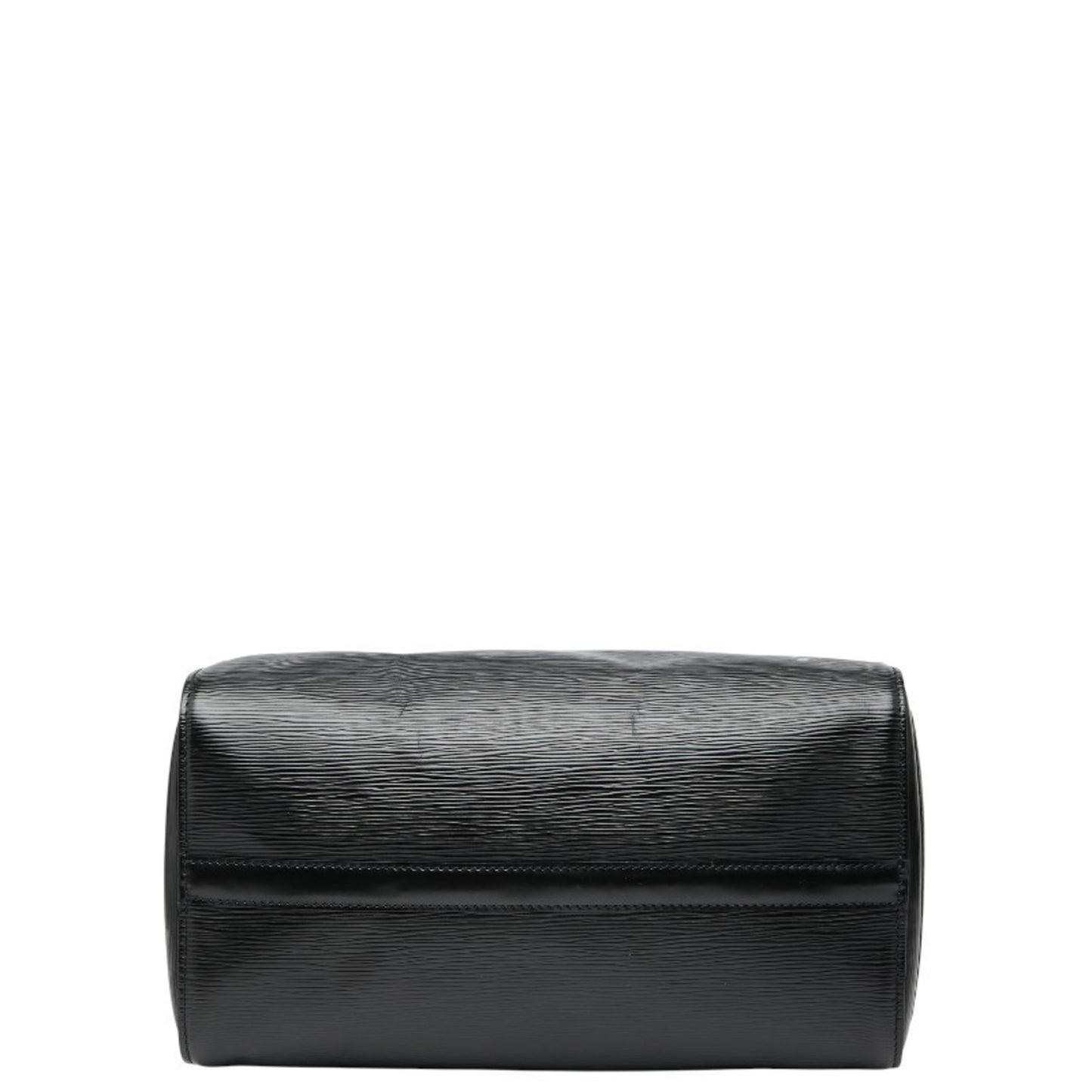 Louis Vuitton Epi Speedy 30 Mini Boston Bag