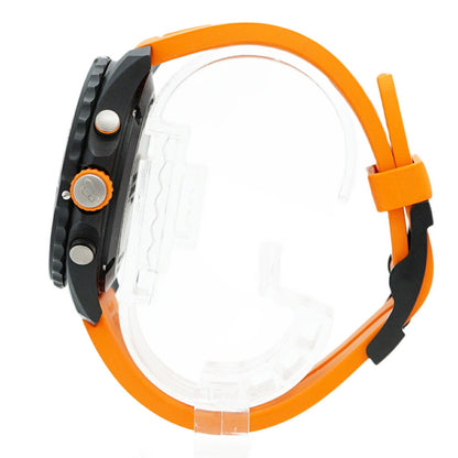 Breitling Professional Endurance Pro 44 X82310