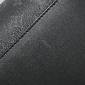 Louis Vuitton Monogram Eclipse Grand Sac M44733 Handbag