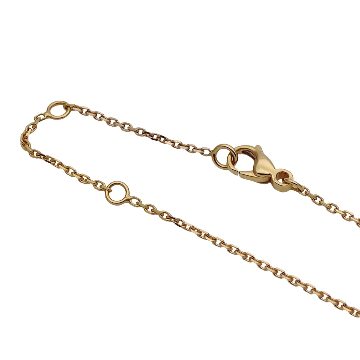 Chaumet Necklace For Women