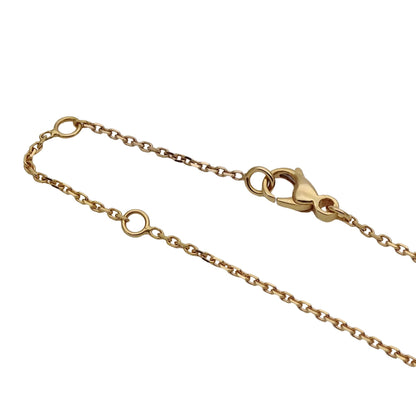 Chaumet Necklace For Women