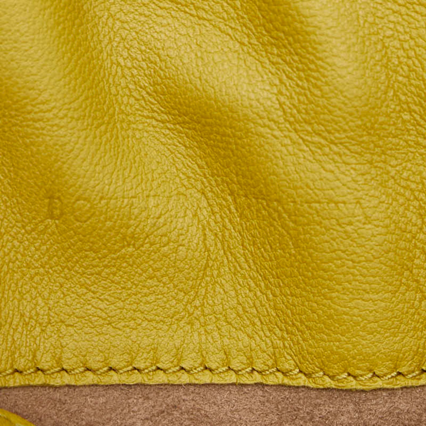 Bottega Veneta Intrecciato Crossbody Shoulder Bag In Green