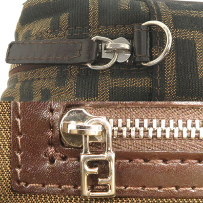 Fendi Shoulder Bag
