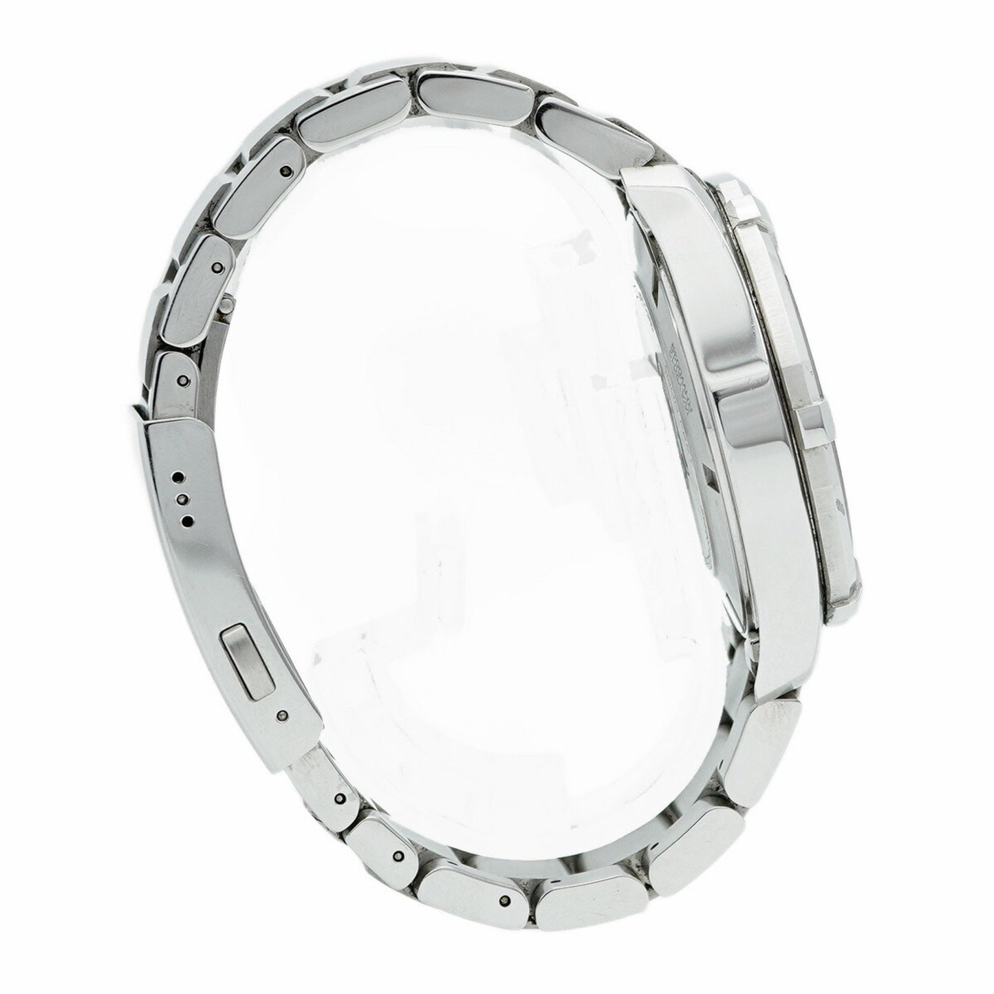 Tag Heuer Aquaracer Way2012 Blue Dial