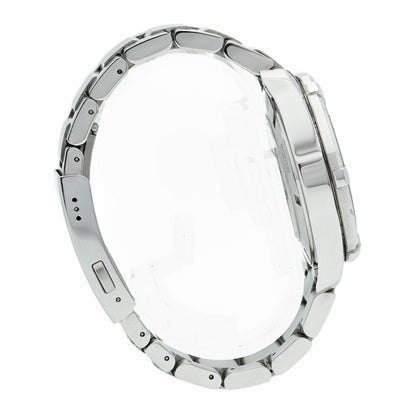 Tag Heuer Aquaracer Way2012 Blue Dial