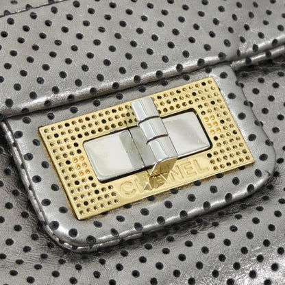 Chanel 37560 Shoulder Bag