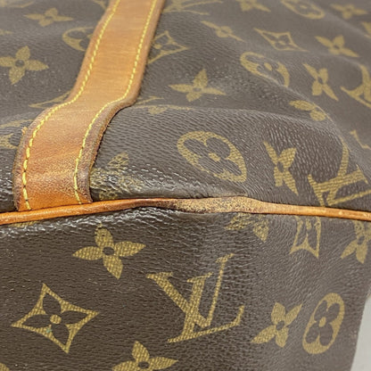 Bag Louis Vuitton Tote