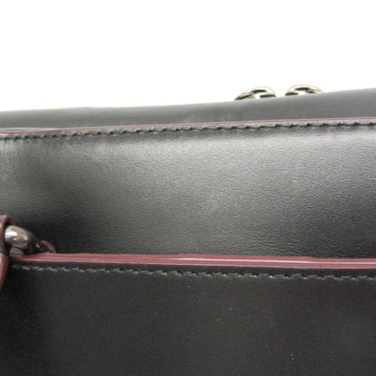 Coach Signature F79974 Men'S Pvc