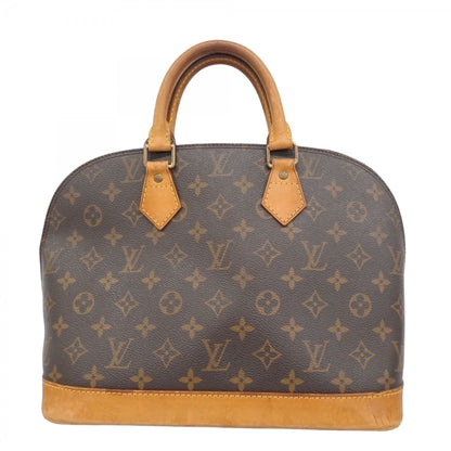 Handbag Louis Vuitton