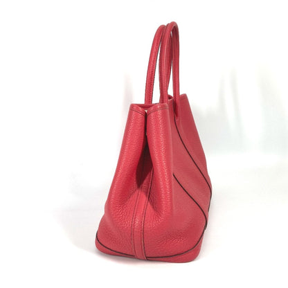 Hermes Garden Party Tpm Tote Bag/Handbag Negonda