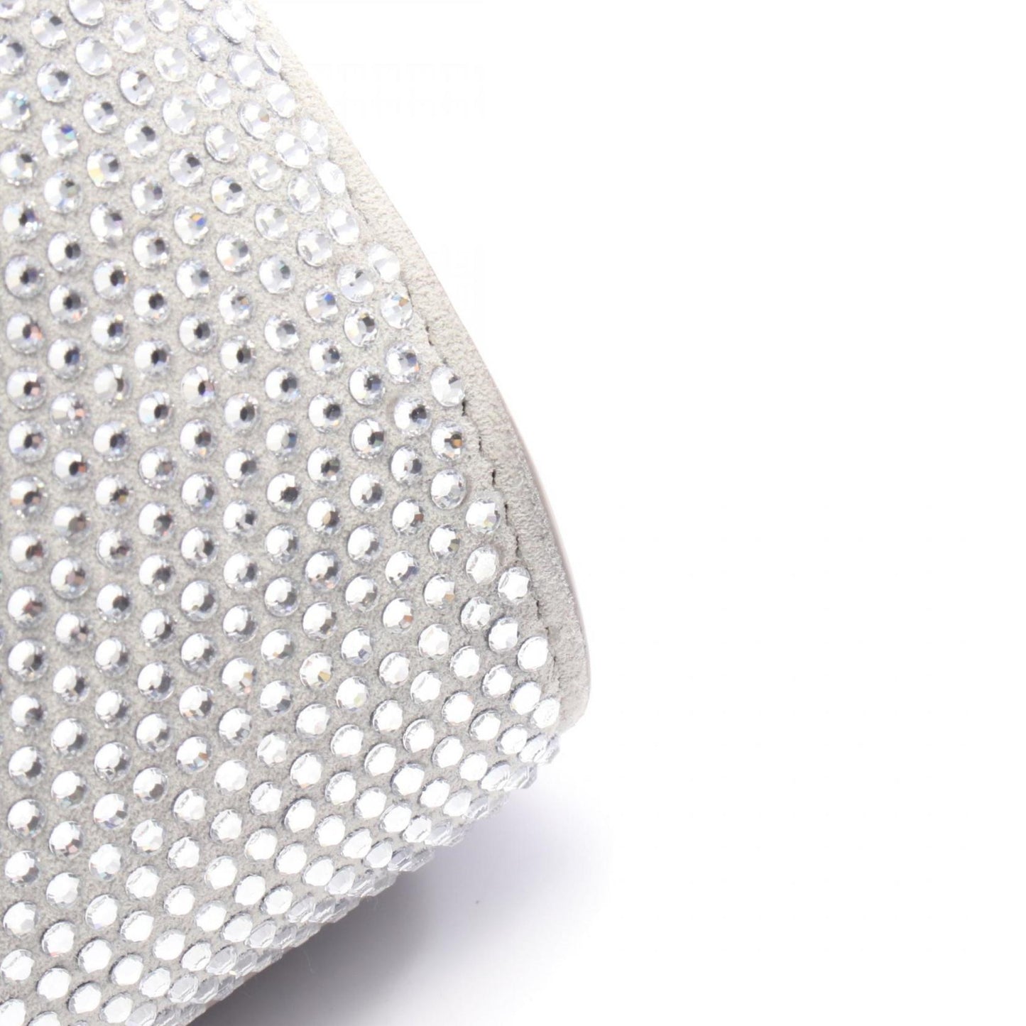 Salvatore Ferragamo Hug Mini Handbag